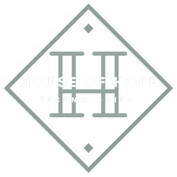 House of Hope Technologies