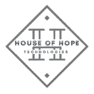 House Of Hope Technologies
