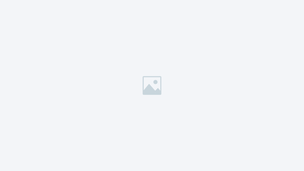 Community wireframe img 02.png
